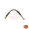 CROWN 52008675 Replacement part