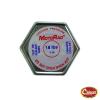 CROWN 52027793 Replacement part