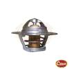 CROWN 52028185AB Replacement part