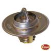 CROWN 52028186 Replacement part