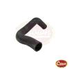 CROWN 52028226 Replacement part