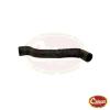 CROWN 52028262 Replacement part
