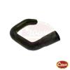 CROWN 52028263 Replacement part