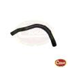 CROWN 52028286 Replacement part