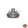 CROWN 52028298 Replacement part
