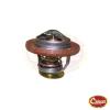 CROWN 52028898AE Replacement part