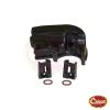 CROWN 52037544 Replacement part
