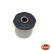 CROWN 52037830 Replacement part