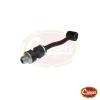 CROWN 52037849 Replacement part