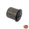 CROWN 52038026 Replacement part