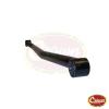 CROWN 52040403 Replacement part