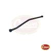 CROWN 52040404 Replacement part