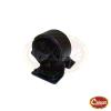 CROWN 52058488 Replacement part
