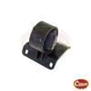 CROWN 52058502 Replacement part