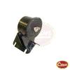 CROWN 52058503AB Replacement part