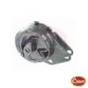 CROWN 52058504 Replacement part