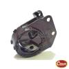 CROWN 52058505 Replacement part