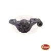 CROWN 52058605 Replacement part