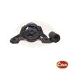 CROWN 52058608 Replacement part
