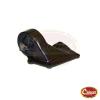 CROWN 52058928 Replacement part