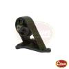 CROWN 52058929 Replacement part