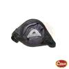 CROWN 52058936AB Replacement part