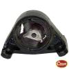 CROWN 52058937AB Replacement part
