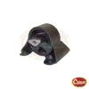 CROWN 52058994 Replacement part