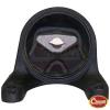 CROWN 52058996 Replacement part