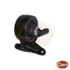 CROWN 52059252 Replacement part
