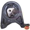 CROWN 52059253AA Replacement part