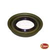 CROWN 52067595 Replacement part