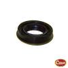 CROWN 52069706AB Replacement part