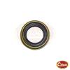 CROWN 52070427AB Replacement part