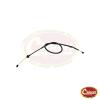 CROWN 52078800 Replacement part