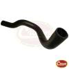 CROWN 52079401 Replacement part
