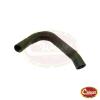 CROWN 52079406AC Replacement part