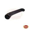 CROWN 52079409 Replacement part