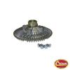 CROWN 52079438AB Replacement part