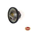 CROWN 52079476AB Replacement part