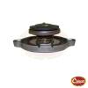 CROWN 52079778AA Replacement part