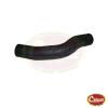 CROWN 52079872AA Replacement part