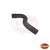 CROWN 52079873AA Replacement part
