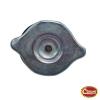 CROWN 52079880AA Replacement part