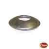CROWN 52087668 Replacement part