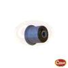 CROWN 52087709 Replacement part