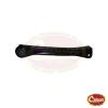CROWN 52087711 Replacement part