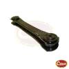 CROWN 52087716 Replacement part