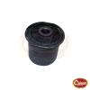 CROWN 52087720AB Replacement part