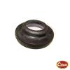 CROWN 52087767 Replacement part